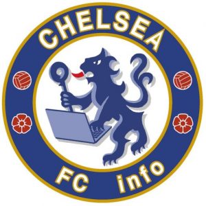 About Us Chelsea Fc Info