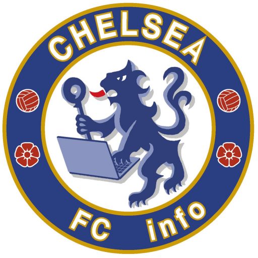 チェルシー プレミアリーグ21 22シーズンの登録メンバーを発表 Chelsea Fc Info