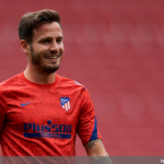 【チェルシー2021年夏の移籍市場まとめ】獲得選手3人、退団選手23人でクラブの収支は約50億円の黒字