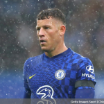 チェルシーがサウサンプトンに3対1で勝利。トゥヘル監督がバークリー＆ロフタスチークを起用した理由を話す