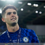 CLグループステージ・マルメ戦の帯同メンバーは21人。主力5人が欠場もプリシッチが復帰