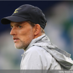 「選手が離れる時はいつも少し怖いんだ」トゥヘル監督が明かす代表戦中の想い&チェルシーの主な代表入りメンバー