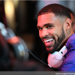 大きな怪我を乗り越え力強いパフォーマンスが戻ってきたロフタスチーク。トゥヘル監督との良好な関係を明かす