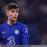 CLグループステージ・ゼニト戦の帯同メンバーは20人。主力5人が欠場もハヴァーツ&アロンソは軽傷でメンバー入り