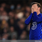 チェルシー プレミアリーグ21 22シーズン試合日程 Chelsea Fc Info