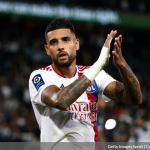 冬の移籍市場で補強が必須のウイングバック。チェルシーが獲得を目指す選手は？