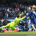 マンチェスターシティに敗れリーグ優勝が難しくなったチェルシー。トゥヘル監督が負けた理由を話す