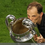 チェルシー監督就任から1年が経過したトゥヘル氏。最多出場者は？最多得点者は？成績とデータで振り返る