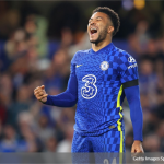 チェルシーがクラブワールドカップの帯同メンバー23名を発表。怪我で戦列を離れていたリース・ジェームズも選出