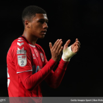 【チェルシー2021-22シーズン冬の移籍市場まとめ】若手有望選手3人を獲得