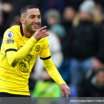 試合終了1分前にツィエクのゴールでクリスタルパレスに勝利したチェルシー。苦戦の理由をトゥヘル監督が明かす