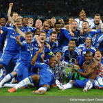 2011‐12シーズン バイエルンに勝利しCLを初制覇したチェルシー。決勝のピッチに立った14人＋監督の現在は？