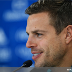 アスピリクエタの去就は？チェルシーには1年間の契約延長オプションを行使する権限あり