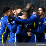 ルートンタウンに逆転勝ちでFAカップ準々決勝進出を決めたチェルシー。試合後にはトゥヘル監督がアブラモビッチオーナーの売却決断について言及
