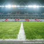 チェルシーがCLラウンド16 リール戦（セカンドレグ）の遠征メンバー22名を発表。体調不良だったアスピリクエタ、アロンソが復帰