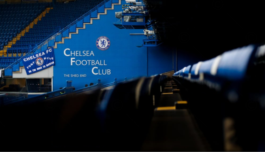 About Us Chelsea Fc Info