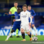 チェルシー プレミアリーグ21 22シーズン試合日程 Chelsea Fc Info