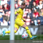 大量6得点でサウサンプトンに快勝したチェルシー。システム変更&ヴェルナーの活躍についてトゥヘル監督がコメント