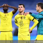 敵地ベルナベウで3得点もチェルシーはレアルマドリードに惜敗しCL準々決勝で敗退。「非常に誇りに思う」とトゥヘル監督がコメント