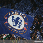 チェルシーのオーナーは誰に!? 最終候補は4グループに絞られる