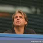 チェルシー新オーナーの主要人物トッド・ベーリー氏の経歴は？