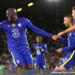 ルカクの2試合連続ゴールなどでリーズユナイテッドに快勝したチェルシー。負傷交代したコバチッチの怪我の状態は?