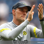 最終戦を勝利で飾りプレミアリーグ3位となったチェルシー。トゥヘル監督がリュディガーなどの退団によりシステム変更の可能性を示唆