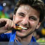 2021-22シーズンのMVPはマウント&リュディガー。記録で見るチェルシー選手の活躍度