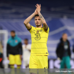 サウールがチェルシー退団を発表。新たな挑戦で得られたものは？