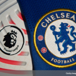 プレミアリーグ2022-23の日程が発表。チェルシーの全スケジュールを掲載