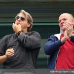 経営陣が一新し、トッド・ベーリー氏がチェルシーの会長に就任。取締役会メンバーはどのような人物?