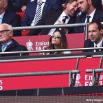 グラノフスカヤ氏退任、ルカクがインテルへローン移籍etc【チェルシー1週間のニュース（22年6月21日～27日）】