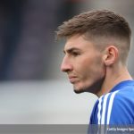 「家族が罵声を浴びせられるのは決して良いことではなかった」ギルモアがノリッジでの難しかったシーズンに言及