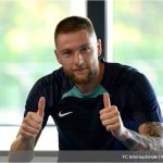 シュクリニアルの獲得に関心か!?etc【チェルシー1週間のニュース（2022年7月19日～7月25日）】