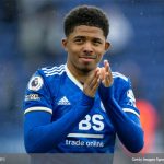 センターバックの補強に大苦戦中のチェルシー。獲得リストにフォファナやパヴァールが追加