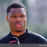 インテルのダンフリース獲得を検討etc【チェルシー1週間のニュース(2022年7月26日~8月1日)】