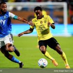 チェルシー2022-23シーズン 選手の背番号が決定。新加入のクリバリ、スターリングの背番号は？