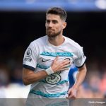 ジョルジーニョのゴールでリーグ開幕戦を勝利したチェルシー。トゥヘル監督がアロンソ不在の理由を明かす