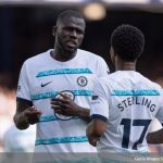 約270億円を投じスターリング、クリバリ、ククレジャなど9人を獲得【チェルシー2022年夏の移籍市場まとめ】