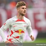 ヴェルナーが古巣のRBライプツィヒに完全移籍etc【チェルシー1週間のニュース（2022年8月9日～8月15日）】