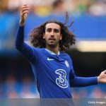 「バルセロナを離れていなければ、ここにはいない」 ククレジャが明かすチェルシー移籍の理由は？