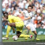 3失点でリーズに完敗のチェルシー。メンディの大きなミスとディフェンスラインの補強についてトゥヘル監督が言及