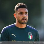 エメルソンがウエストハムに完全移籍etc.【チェルシー1週間のニュース(2022年8月16日~8月22日)】