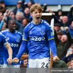 2022年夏の移籍市場は残り1週間。チェルシーが獲得を目指す選手&その可能性は？