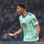 フォファナのチェルシー移籍が決定的にetc.【チェルシー1週間のニュース（2022年8月23日～8月29日）】