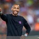 オーバメヤン、フォファナなど14人を獲得し補強費は400億円以上に!【チェルシー2022年夏の移籍市場まとめ】