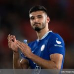 ブロヤ&ジェームズが2028年までの契約延長にサイン！【チェルシー1週間のニュース（2022年8月30日～9月5日）】