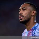 CLグループステージ初戦の帯同メンバー23人が決定。カンテとシウバが欠場、オーバメヤンには出場の可能性あり