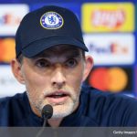 CLグループステージ初戦でディナモザグレブに敗れたチェルシーはトゥヘル監督を解任。後任候補は？
