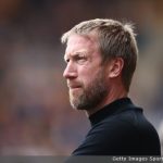 トゥヘル監督が解任され、ポッター氏が新監督に就任【チェルシー1週間のニュース(2022年9月6日~9月12日)】